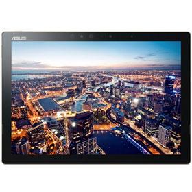 ASUS Transformer 3 Pro T303UA Tablet - 256GB